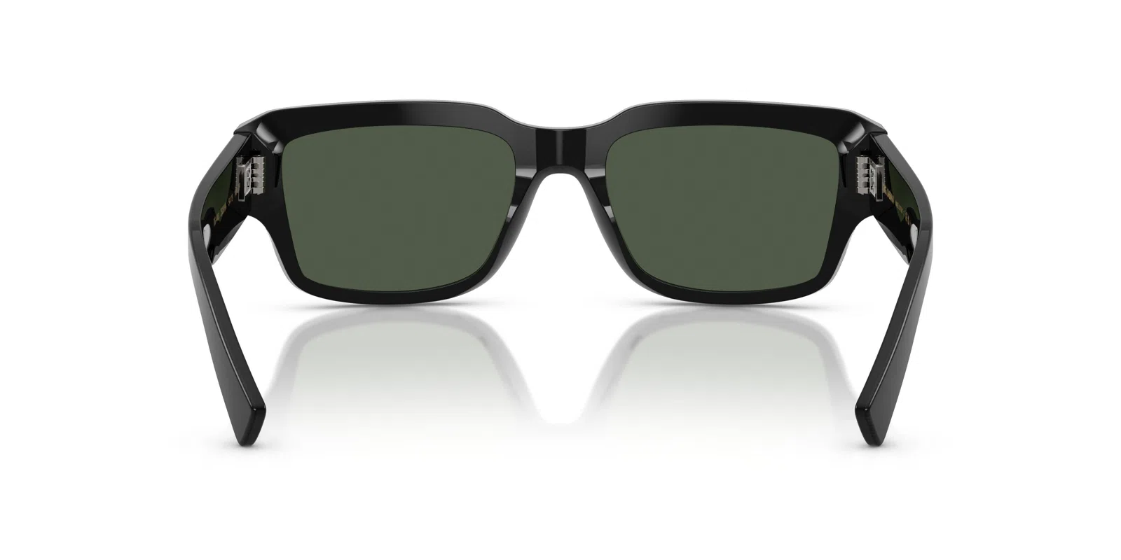 Dolce & Gabbana 4483 Sunglasses - view 12